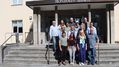 Diözesancaritasverband Fulda startet zweiten Kurs zur seelsorglichen Begleitung